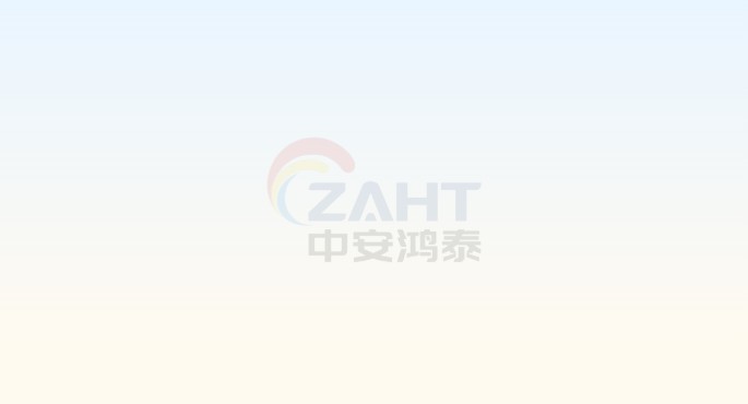 隔离带开辟机器人，智能装备助力森林防火