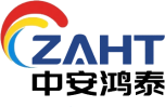 北京中安鸿泰应急装备有限公司LOGO