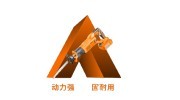 锂电往复锯