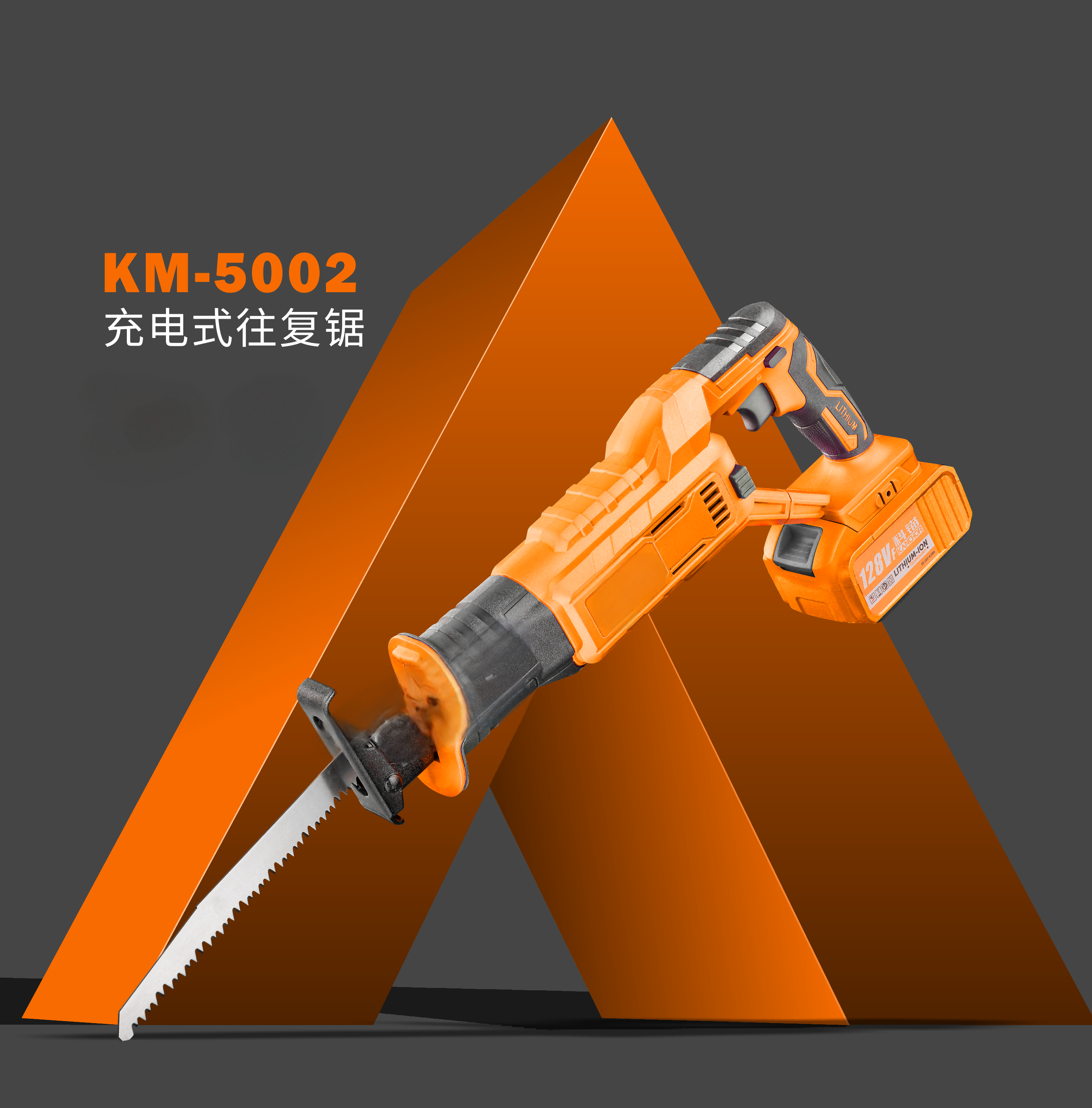 图片2(1).png